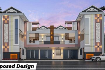 Baalveer Homes
